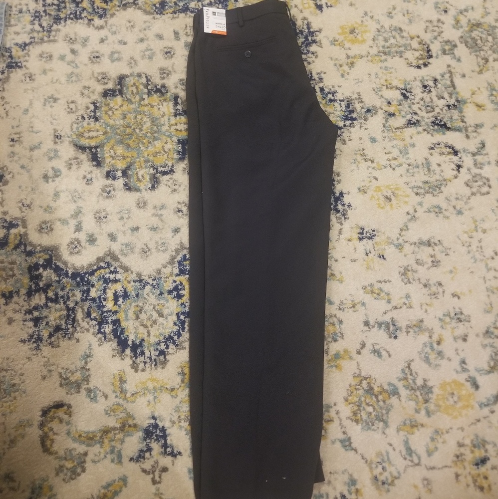 Van Heusen dress pants